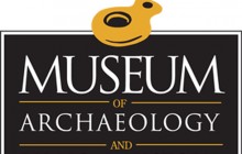 Museum of Archaeology and Biblical History
